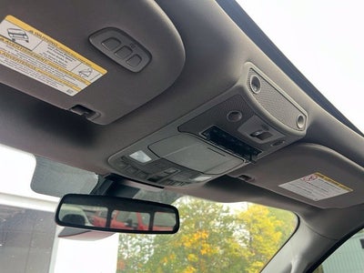 2019 Ford F-350SD Lariat