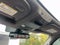 2019 Ford F-350SD Lariat