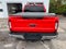 2019 Ford F-350SD Lariat