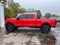 2019 Ford F-350SD Lariat