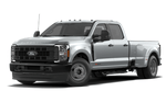2027 Ford F-350SD XL DRW