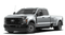 2027 Ford F-350SD XL DRW