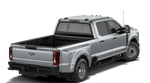 2027 Ford F-350SD XL DRW