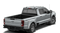 2027 Ford F-350SD XL DRW