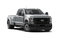 2027 Ford F-350SD XL DRW