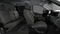 2027 Ford F-350SD XL DRW