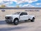 2026 Ford F-450SD Lariat DRW