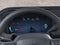 2026 Ford F-450SD Lariat DRW