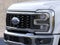 2026 Ford F-450SD Lariat DRW