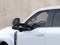 2026 Ford F-450SD Lariat DRW