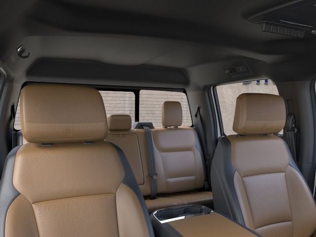 2026 Ford F-450SD Lariat DRW