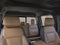 2026 Ford F-450SD Lariat DRW