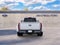 2026 Ford F-450SD Lariat DRW