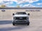 2026 Ford F-450SD Lariat DRW