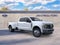 2026 Ford F-450SD Lariat DRW