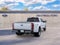 2026 Ford F-450SD Lariat DRW