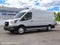 2027 Ford Transit-350 Base