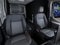 2027 Ford Transit-350 Base