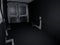2027 Ford Transit-350 Base