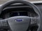 2027 Ford Transit-350 Base
