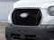 2027 Ford Transit-350 Base