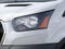 2027 Ford Transit-350 Base