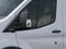2027 Ford Transit-350 Base