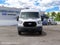 2027 Ford Transit-350 Base