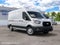 2027 Ford Transit-350 Base