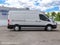 2027 Ford Transit-350 Base