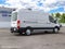 2027 Ford Transit-350 Base