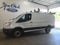 2020 Ford Transit-250 Base