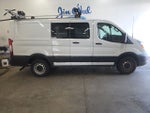 2020 Ford Transit-250 Base