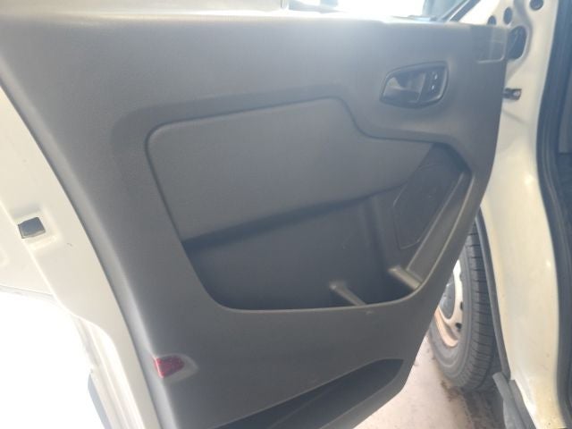 2020 Ford Transit-250 Base