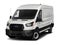 2020 Ford Transit-250 Base