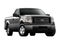 2010 Ford F-150 XL