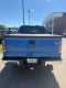 2010 Ford F-150 XL