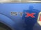 2013 Ford F-150 STX