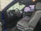2013 Ford F-150 STX