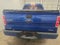 2013 Ford F-150 STX
