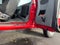 2010 Ford Ranger XLT