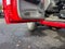 2010 Ford Ranger XLT