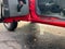 2010 Ford Ranger XLT