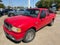 2010 Ford Ranger XLT