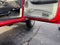 2010 Ford Ranger XLT