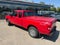 2010 Ford Ranger XLT
