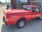 2010 Ford Ranger XLT