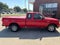 2010 Ford Ranger XLT