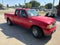 2010 Ford Ranger XLT