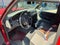 2010 Ford Ranger XLT